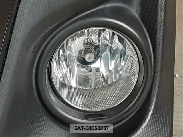 Subaru SUBARU 2017-06 336883-24