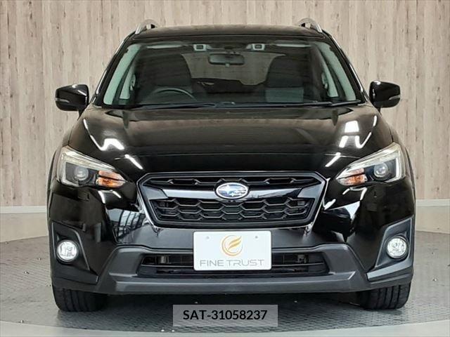 Subaru SUBARU 2017-06 336883-15