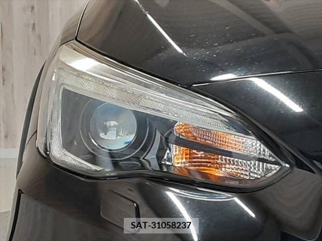 Subaru SUBARU 2017-06 336883-23