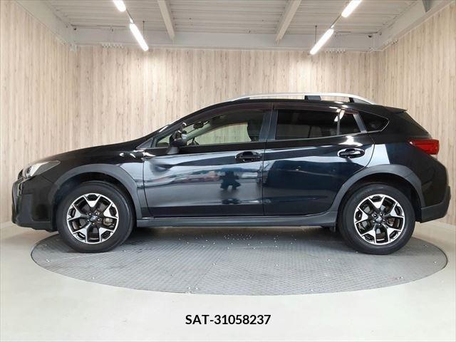 Subaru SUBARU 2017-06 336883-21