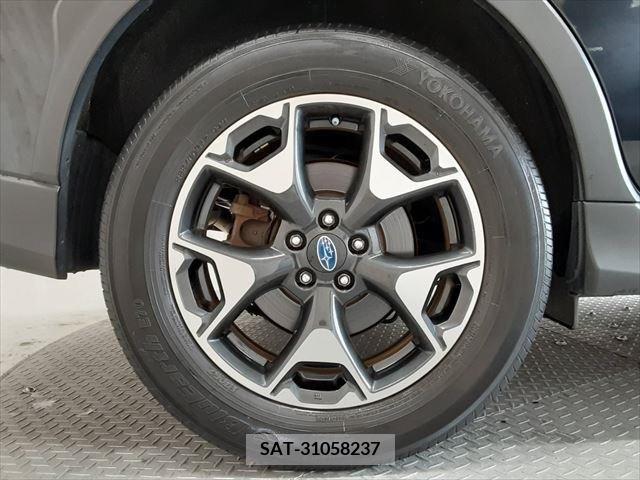 Subaru SUBARU 2017-06 336883-14