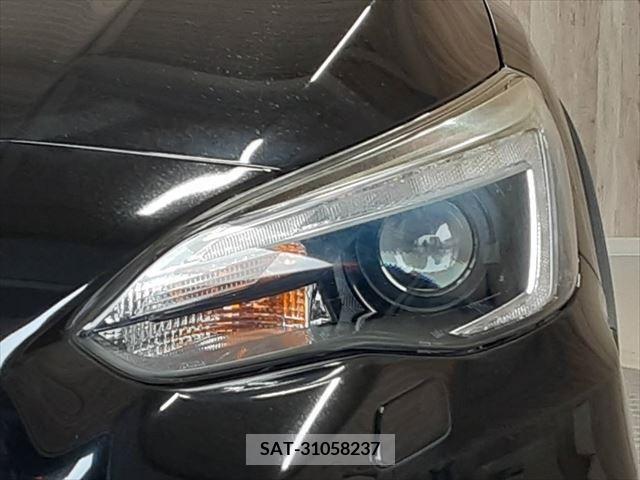 Subaru SUBARU 2017-06 336883-22
