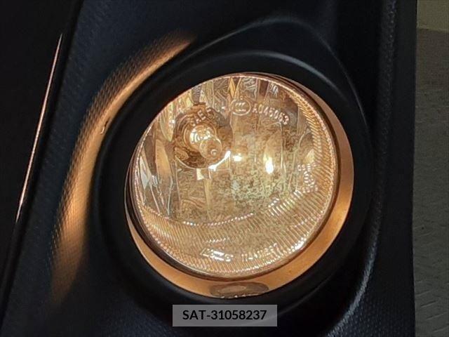 Subaru SUBARU 2017-06 336883-13
