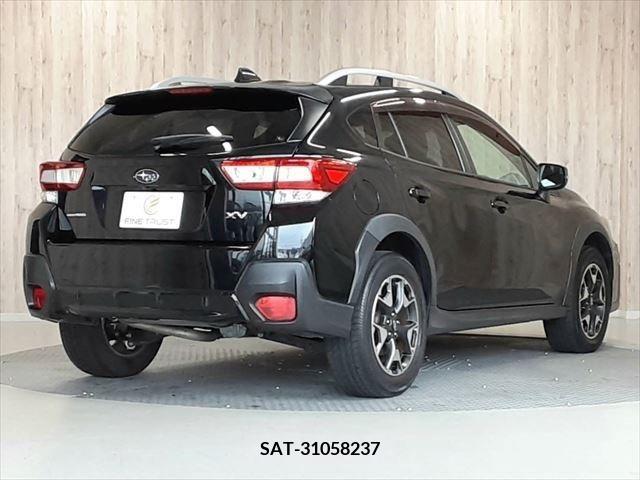 Subaru SUBARU 2017-06 336883-19