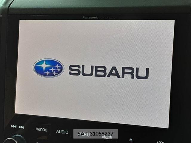 Subaru SUBARU 2017-06 336883-2