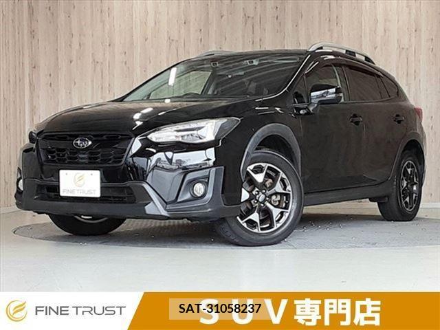 Subaru SUBARU 2017-06 336883-0