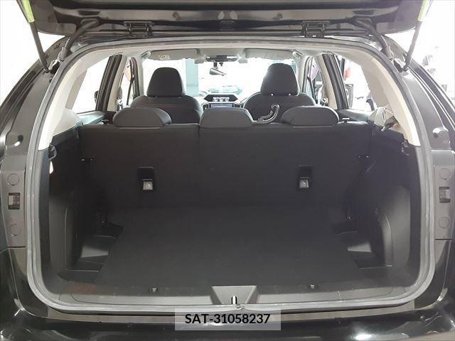 Subaru SUBARU 2017-06 336883-10