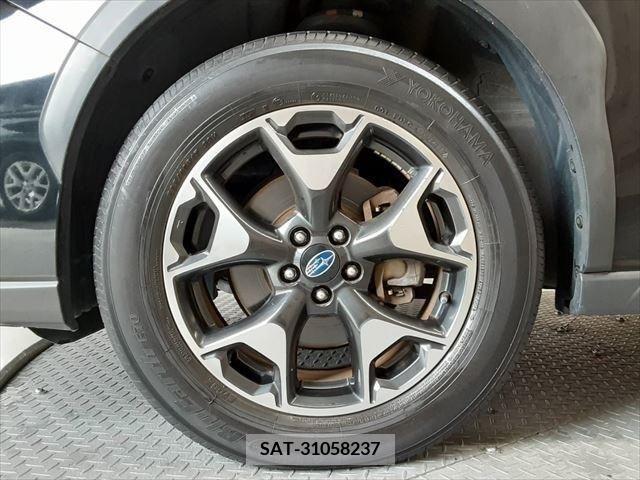Subaru SUBARU 2017-06 336883-29