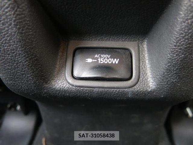 Mitsubishi OUTLANDER PHEV 2014-01 227046-16