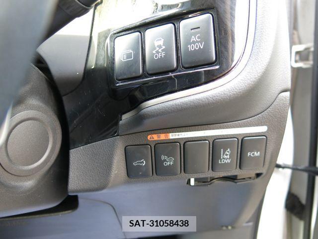 Mitsubishi OUTLANDER PHEV 2014-01 227046-14