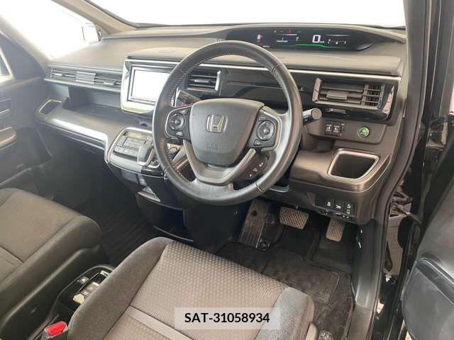 Isuzu FORWARD 2018-09 214094-19