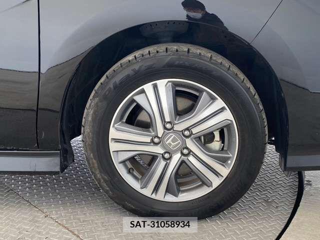 Isuzu FORWARD 2018-09 214094-16
