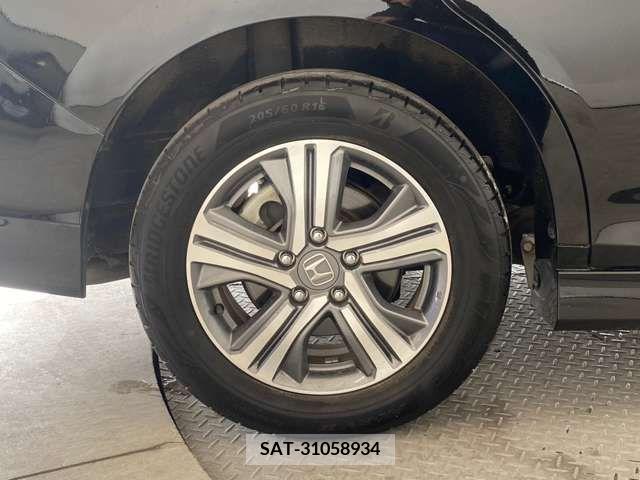 Isuzu FORWARD 2018-09 214094-17