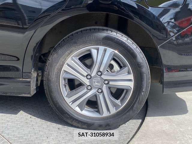 Isuzu FORWARD 2018-09 214094-14