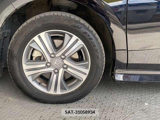 Isuzu FORWARD 2018-09 214094-15