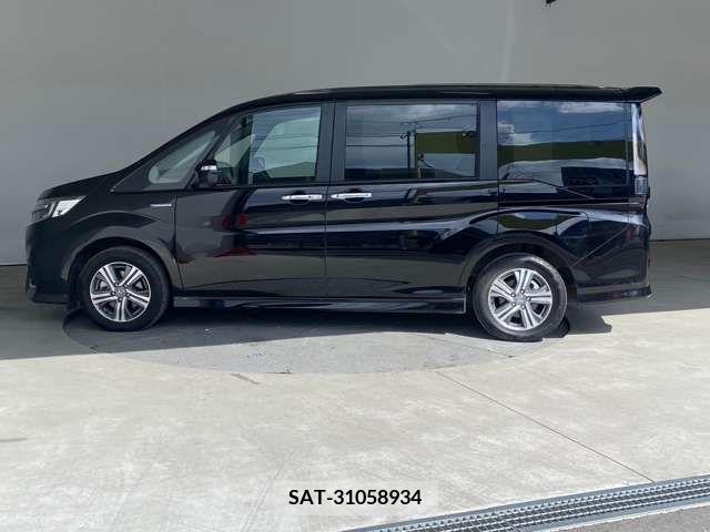 Isuzu FORWARD 2018-09 214094-13