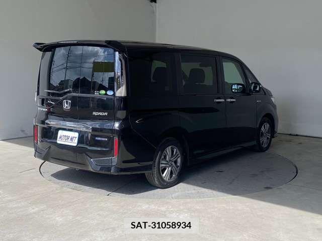 Isuzu FORWARD 2018-09 214094-10