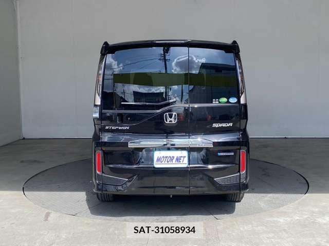 Isuzu FORWARD 2018-09 214094-11