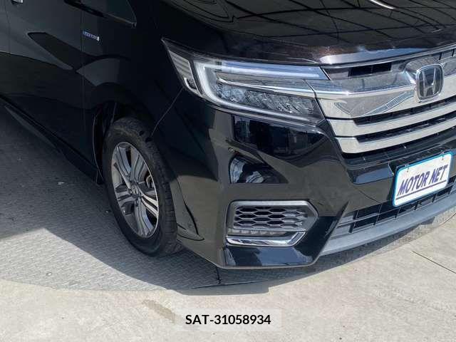 Isuzu FORWARD 2018-09 214094-8