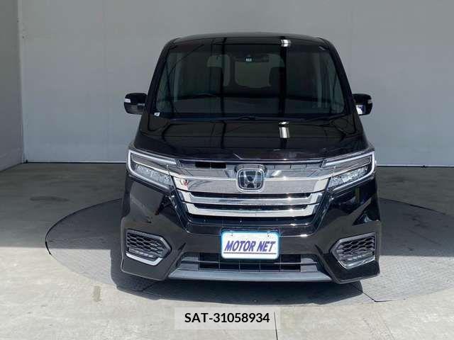 Isuzu FORWARD 2018-09 214094-6