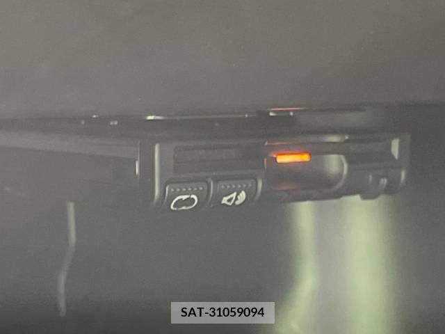 Nissan X-TRAIL 2019-01 290612-7