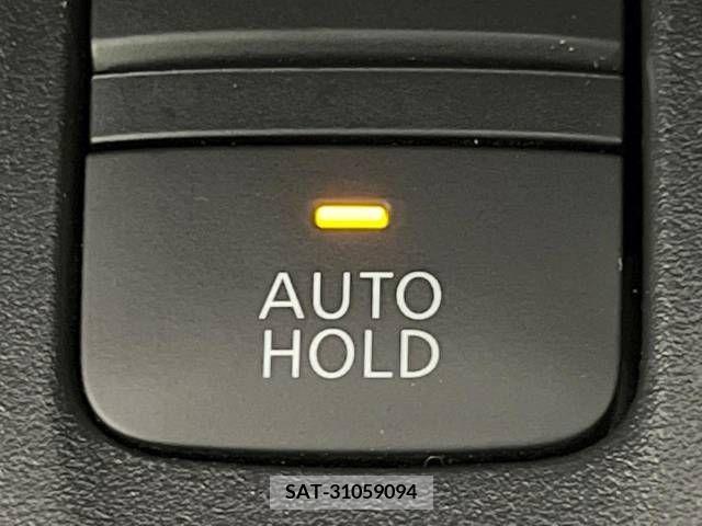 Nissan X-TRAIL 2019-01 290612-6