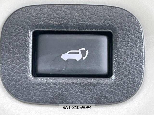 Nissan X-TRAIL 2019-01 290612-5