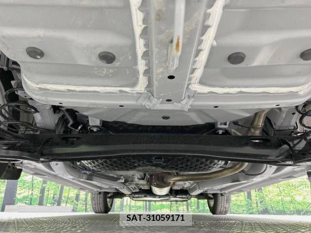 Toyota RAIZE 2023-06 205461-19