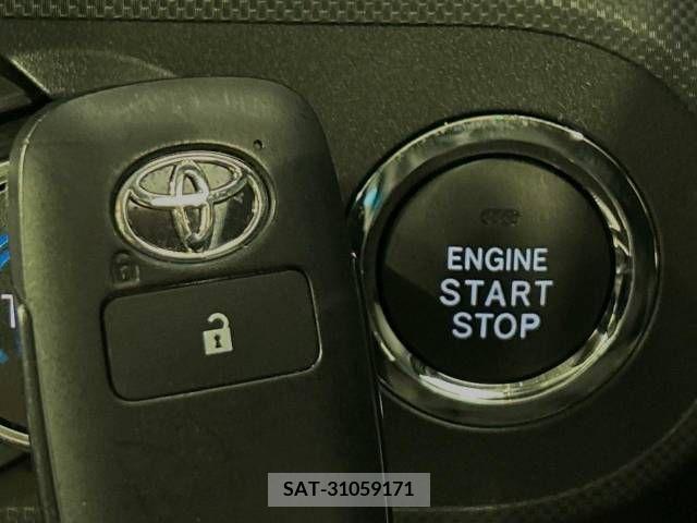 Toyota RAIZE 2023-06 205461-7