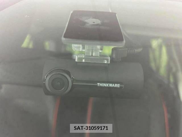 Toyota RAIZE 2023-06 205461-5