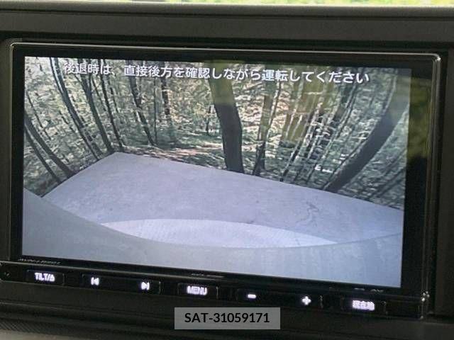 Toyota RAIZE 2023-06 205461-4