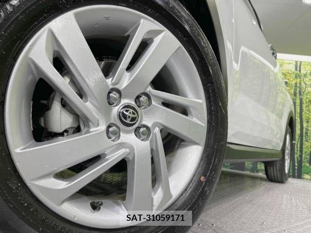 Toyota RAIZE 2023-06 205461-13