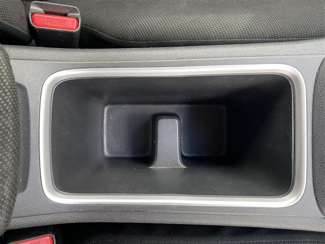Honda SHUTTLE 2015-09 11739-26