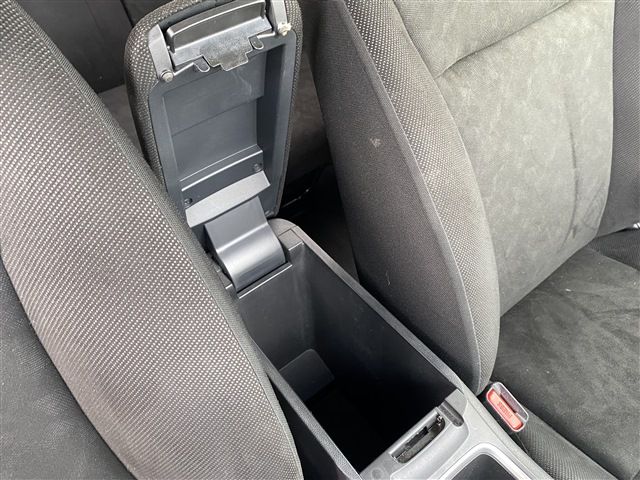 Honda SHUTTLE 2015-09 11739-27