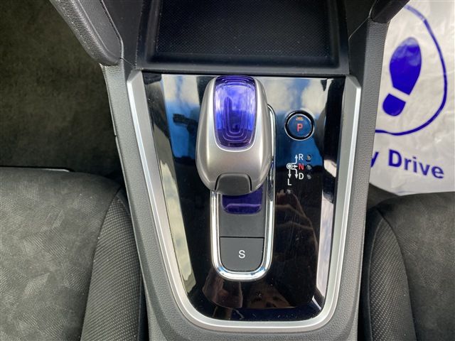 Honda SHUTTLE 2015-09 11739-25