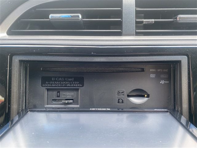 Honda SHUTTLE 2015-09 11739-22