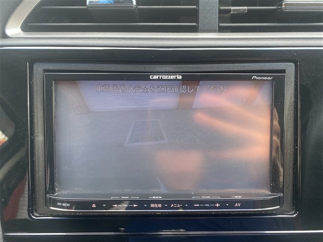 Honda SHUTTLE 2015-09 11739-21