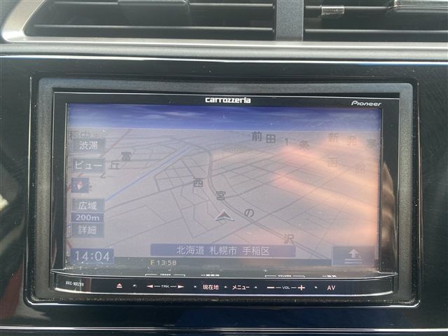 Honda SHUTTLE 2015-09 11739-20