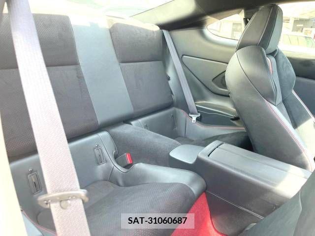 Toyota 86 2022-07 396704-11