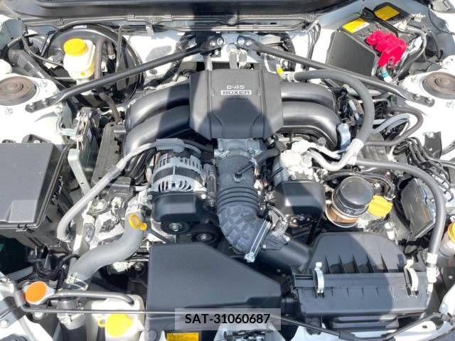 Toyota 86 2022-07 396704-14