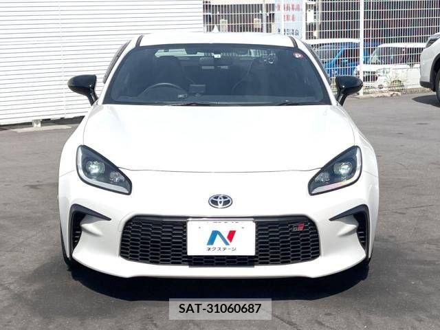 Toyota 86 2022-07 396704-16