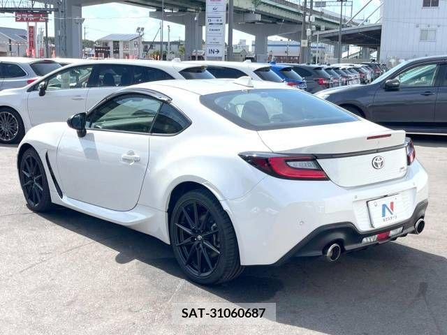 Toyota 86 2022-07 396704-19
