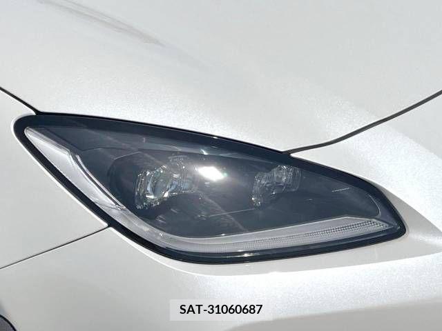 Toyota 86 2022-07 396704-15