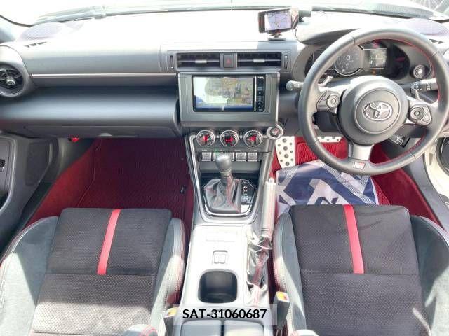 Toyota 86 2022-07 396704-1