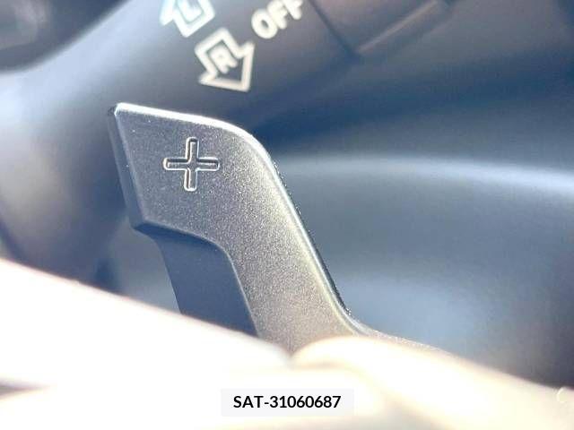 Toyota 86 2022-07 396704-5