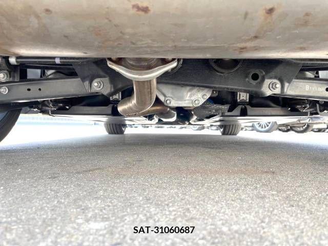 Toyota 86 2022-07 396704-13