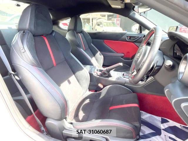 Toyota 86 2022-07 396704-10