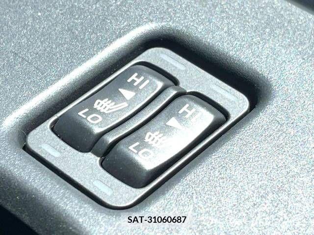 Toyota 86 2022-07 396704-4