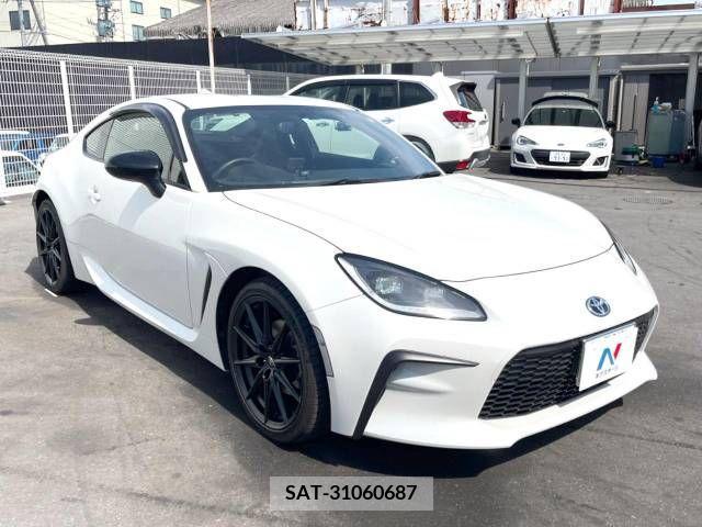 Toyota 86 2022-07 396704-18
