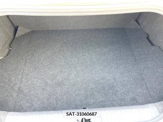 Toyota 86 2022-07 396704-12